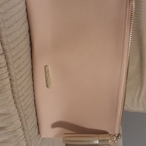 Michael Kors clutch